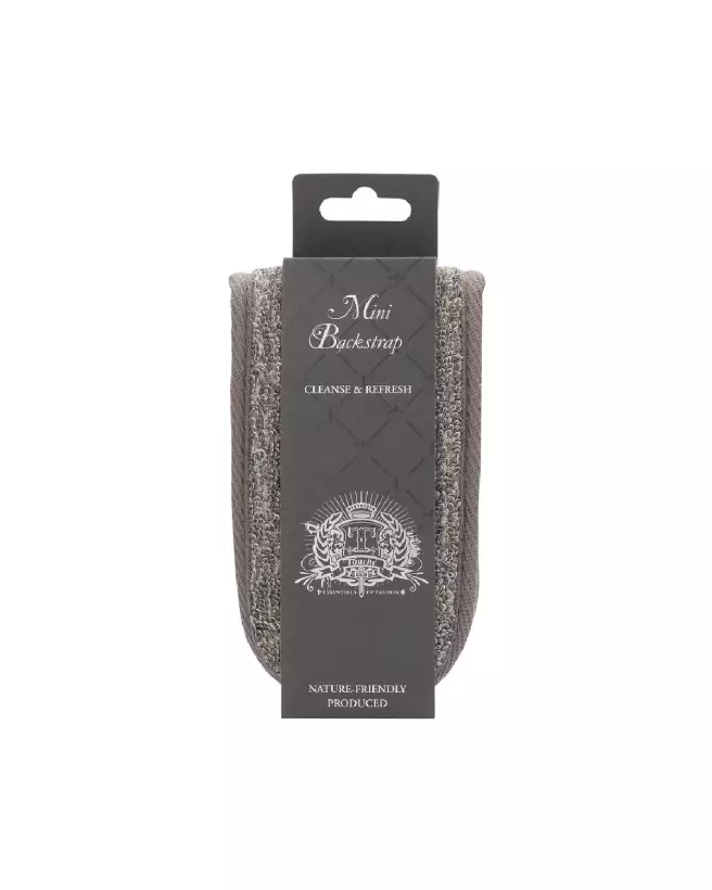 Image du Mini Back Strap de Touché by Shots pour soutien et confort en soins intimes-2