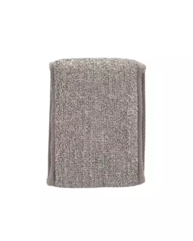 Éponge de bain manuelle Touché by Shots pour soins intimes-1