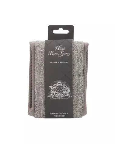 Éponge de bain manuelle Touché by Shots pour soins intimes-2