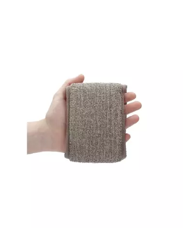 Éponge de bain manuelle Touché by Shots pour soins intimes-6