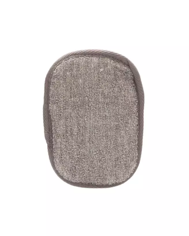 Pochette pour savon de bain Touché by Shots pour soins intimes-1