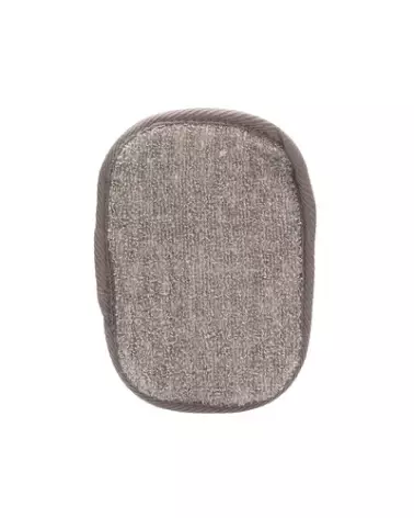 Pochette pour savon de bain Touché by Shots pour soins intimes-1