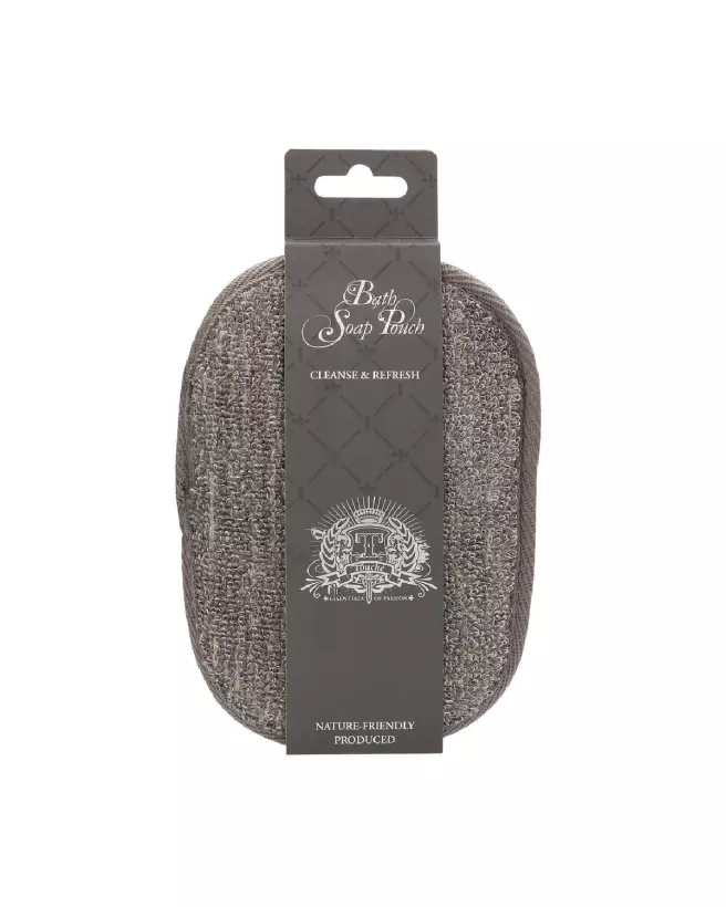 Pochette pour savon de bain Touché by Shots pour soins intimes-2