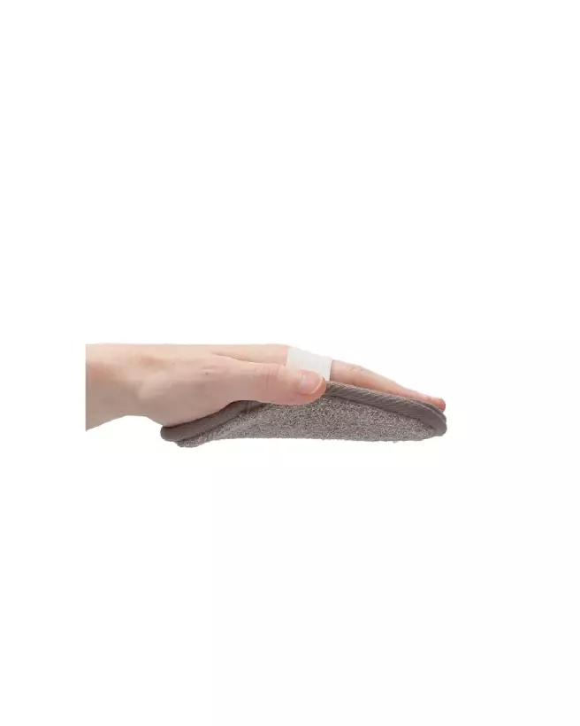 Pochette pour savon de bain Touché by Shots pour soins intimes-5