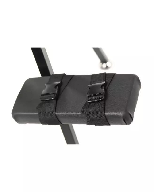 XR Brands Obedience Bench with Sex Machine for Enhanced Pleasure-7