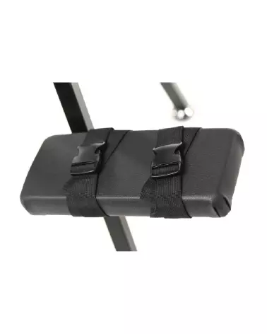 XR Brands Obedience Bench with Sex Machine for Enhanced Pleasure-7