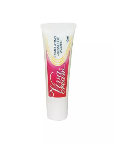 Image du Gel d'Excitation Swiss Navy pour augmenter la libido-1