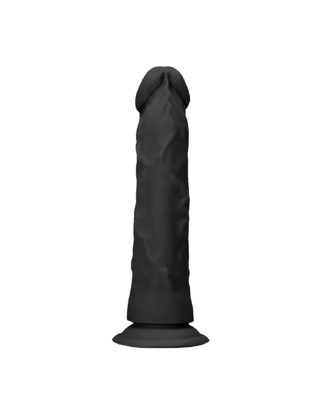 Image de Dong Sans Testicules RealRock by Shots, 17 cm réaliste et détaillé-3