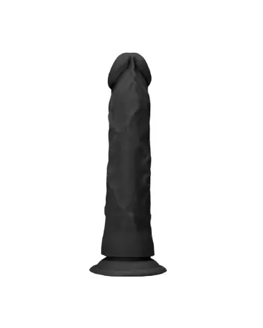 Image de Dong Sans Testicules RealRock by Shots, 17 cm réaliste et détaillé-3