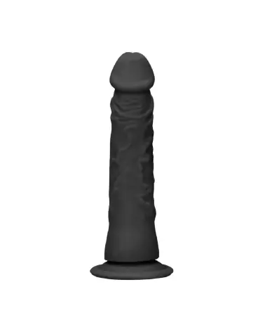 Image de Dong Sans Testicules RealRock by Shots, 17 cm réaliste et détaillé-4