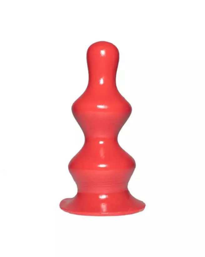 Image produit Prowler Red, mode élégant et durable, style affirmé-1
