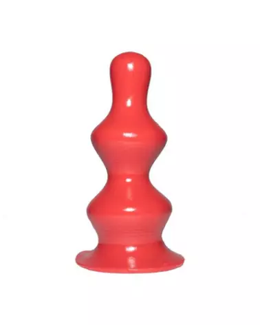 Image produit Prowler Red, mode élégant et durable, style affirmé-1