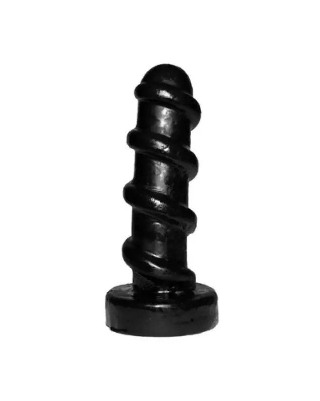 Image du produit Carousel Noir XXL de Prowler Red, combinant style et confort optimal-1