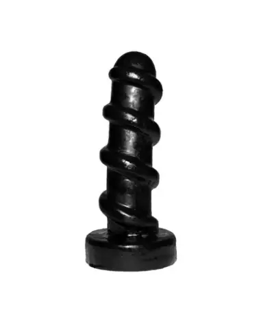 Image du produit Carousel Noir XXL de Prowler Red, combinant style et confort optimal-1