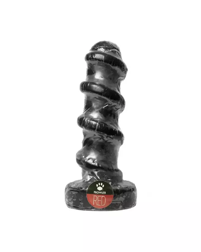 Image du produit Carousel Noir XXL de Prowler Red, combinant style et confort optimal-3