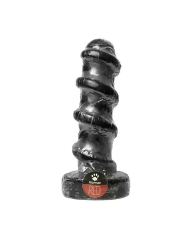 Image du produit Carousel Noir XXL de Prowler Red, combinant style et confort optimal-3