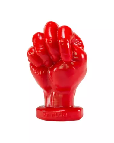 Image de produit Prowler Red pour performance optimale et design durable-1