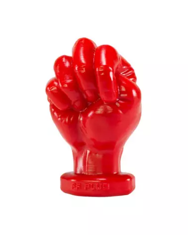 Prowler Red de haute qualité pour confort et durabilité optimale-1