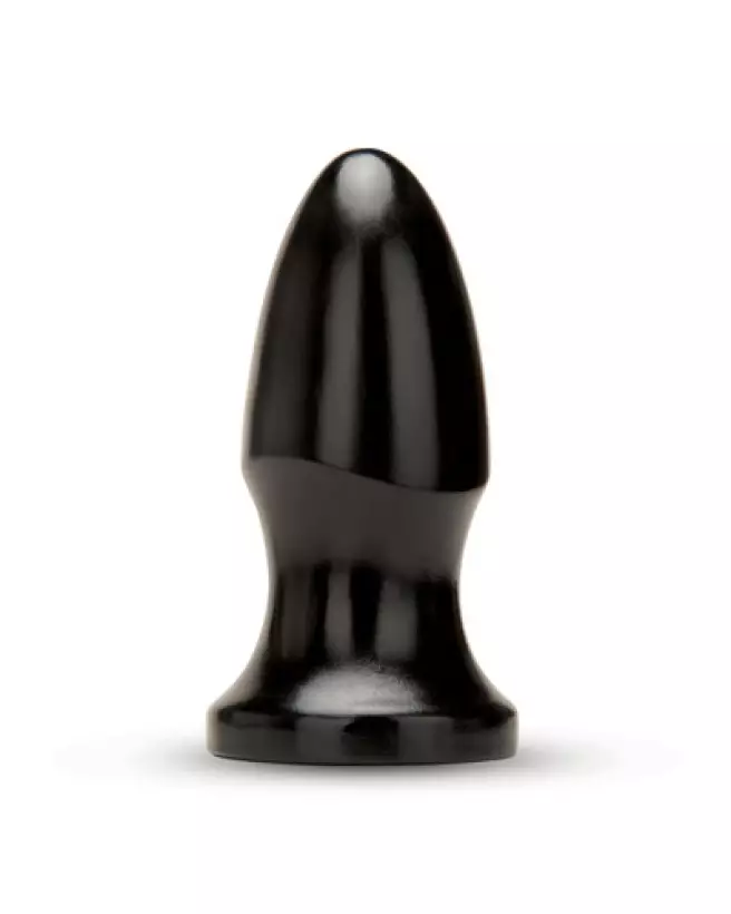 Bullet Plug Black XXL de Prowler Red pour expérience avancée-1