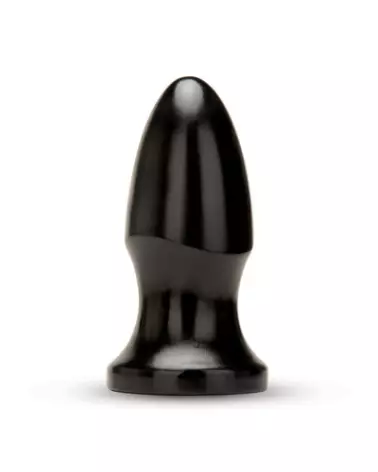 Bullet Plug Black XXL de Prowler Red pour expérience avancée-1