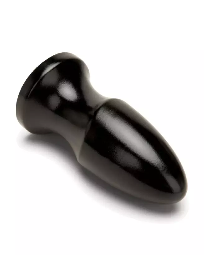 Bullet Plug Black XXL de Prowler Red pour expérience avancée-3