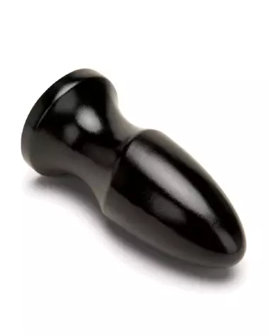 Bullet Plug Black XXL de Prowler Red pour expérience avancée-3