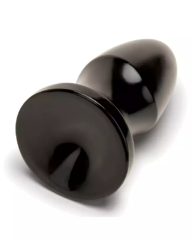 Bullet Plug Black XXL de Prowler Red pour expérience avancée-4
