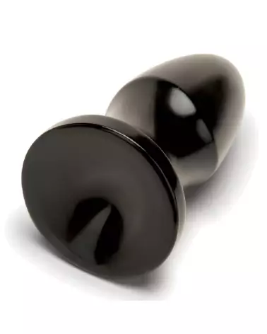 Bullet Plug Black XXL de Prowler Red pour expérience avancée-4