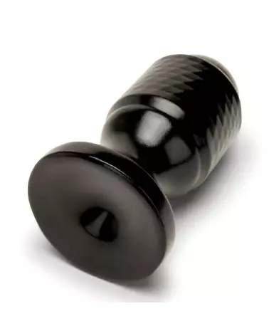 Plug XXL Diamond Black Prowler Red, design élégant et confort supérieur-4
