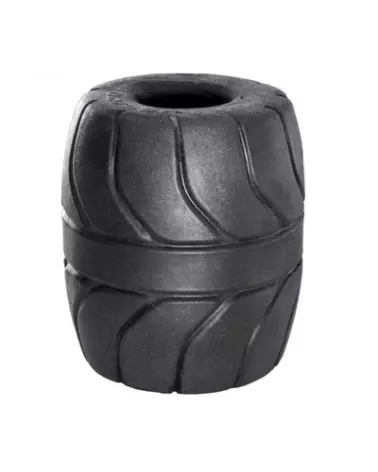 SilaSkin Ball Stretcher by PerfectFitBrand - Anneaux et Cockring de qualité-1
