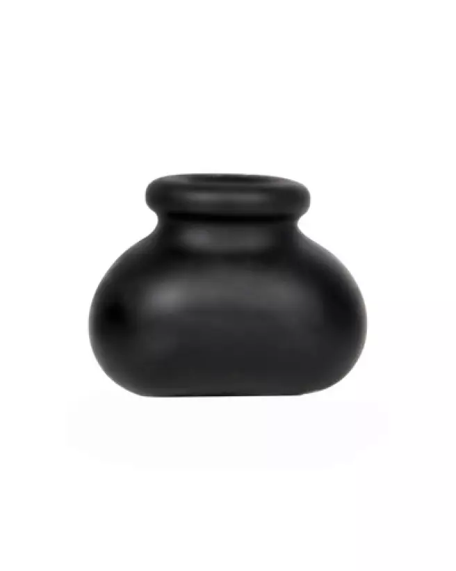 Image du Bull Bag Ball Stretcher de PerfectFitBrand, accessoire érotique pour hommes-1