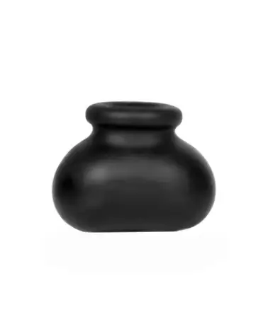 Image du Bull Bag Ball Stretcher de PerfectFitBrand, accessoire érotique pour hommes-1