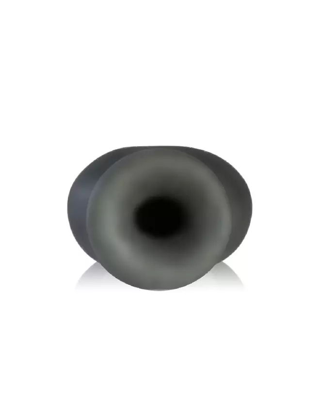 Image du Bull Bag Ball Stretcher de PerfectFitBrand, accessoire érotique pour hommes-3
