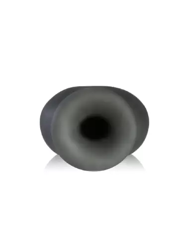 Image du Bull Bag Ball Stretcher de PerfectFitBrand, accessoire érotique pour hommes-3