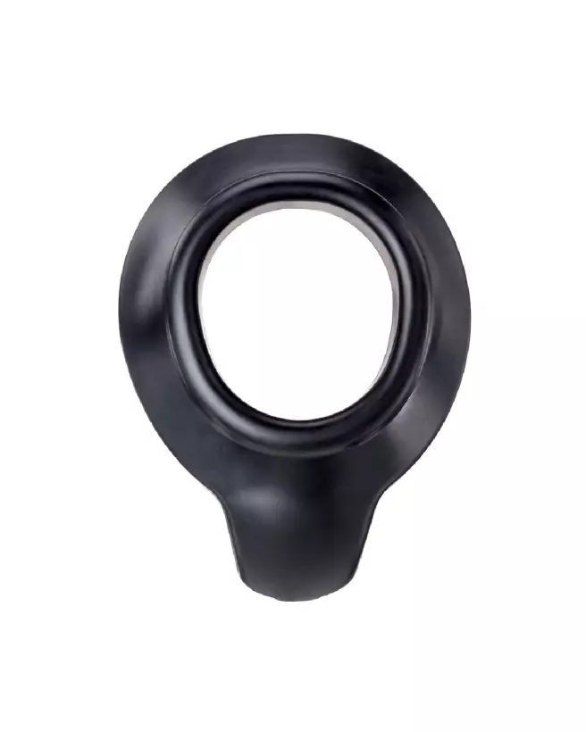 Cock Armor Regular de PerfectFitBrand, cockring en plastique pour endurance et confort-3