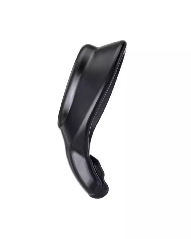 Cock Armor Regular de PerfectFitBrand, cockring en plastique pour endurance et confort-4