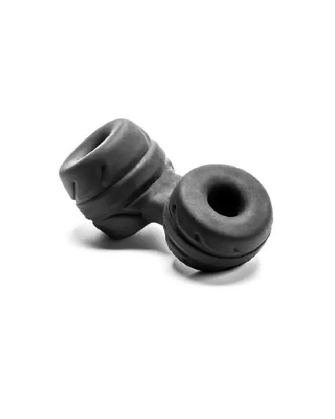 Silaskin Cock and Ball Strap de PerfectFitBrand pour amélioration confort et performance-1