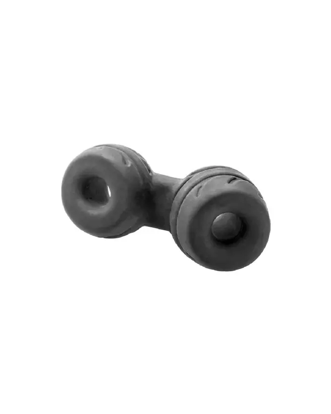 Silaskin Cock and Ball Strap de PerfectFitBrand pour amélioration confort et performance-3