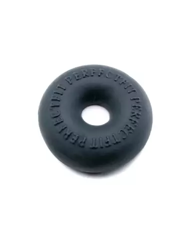 Cockring Stackit PerfectFitBrand en silicone pour endurance et plaisir-3