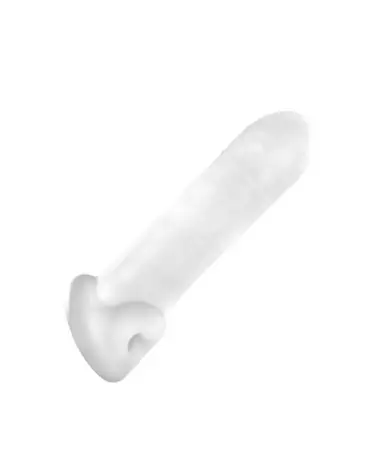 Fat Boy Original Ultra Fat Dildo 7 inch by PerfectFitBrand-1
