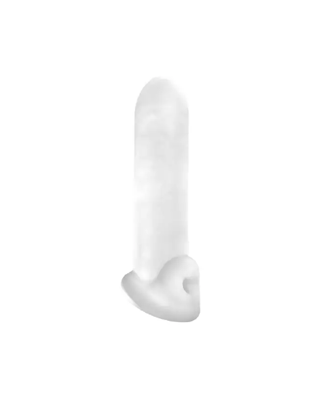 Fat Boy Original Ultra Fat Dildo 7 inch by PerfectFitBrand-3