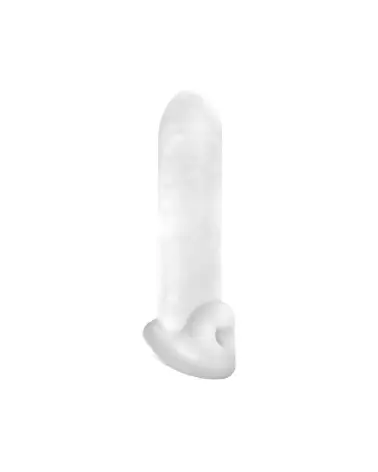 Fat Boy Original Ultra Fat Dildo 7 inch by PerfectFitBrand-3