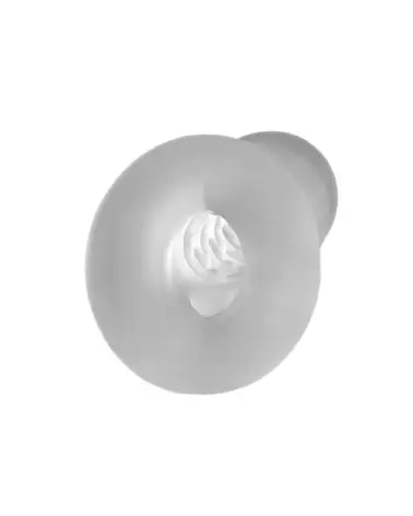 Fat Boy Original Ultra Fat Dildo 7 inch by PerfectFitBrand-6