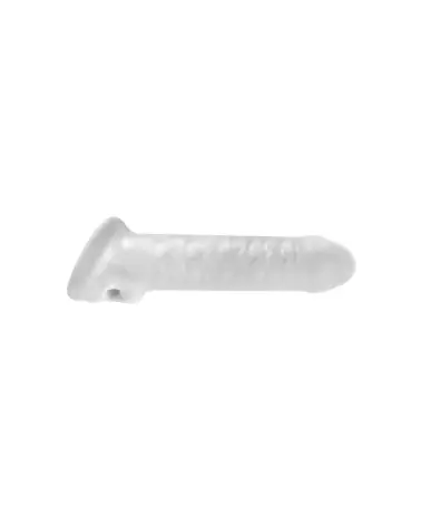 Image Fat Boy Thin de PerfectFitBrand, gaine pour pénis 6 pouces, amélioration sexuelle-3