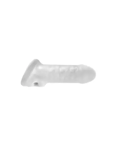 Image de Fat Boy Thin 6/14 cm par PerfectFitBrand, gaine pour pénis premium-3
