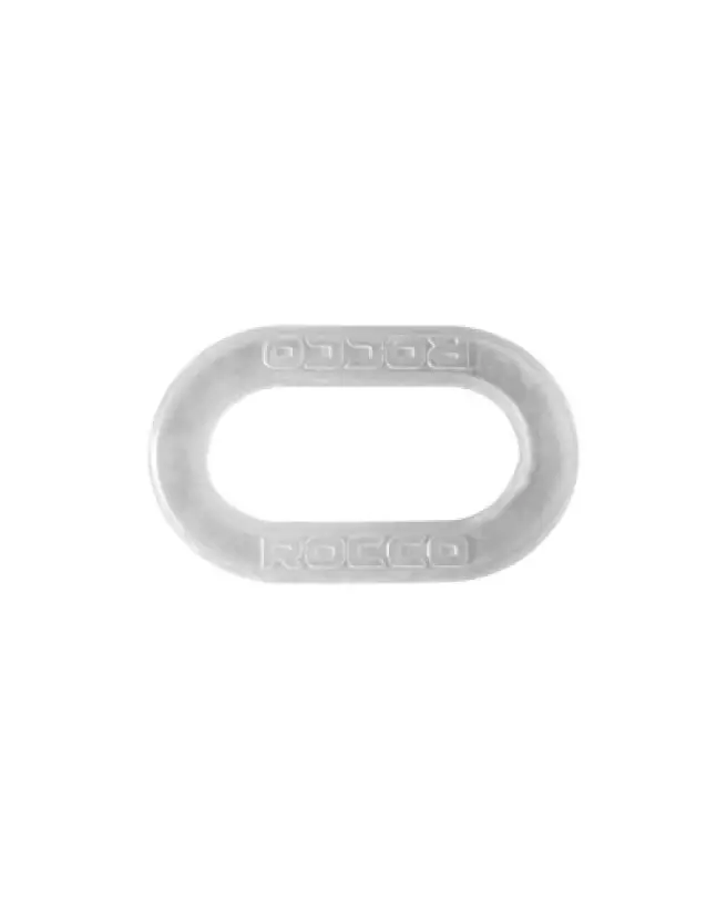 Cockring Rocco 3-Way PerfectFitBrand pour endurance et plaisir-1