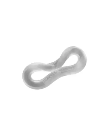 Cockring Rocco 3-Way PerfectFitBrand pour endurance et plaisir-3