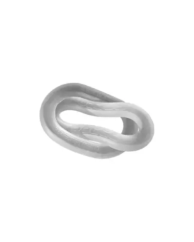 Cockring Rocco 3-Way PerfectFitBrand pour endurance et plaisir-6