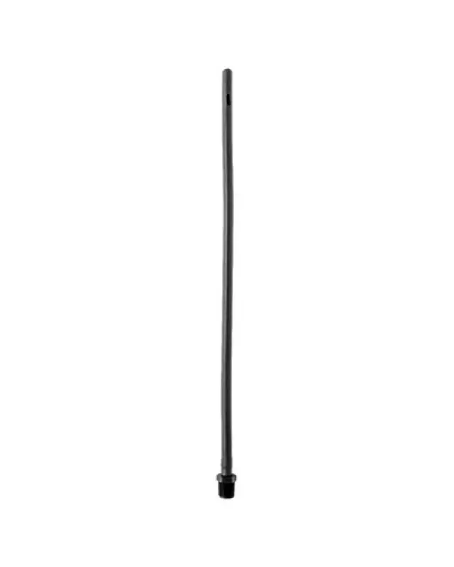 Nozzle Pro Shower PerfectFitBrand Black Intimate Attachment-1