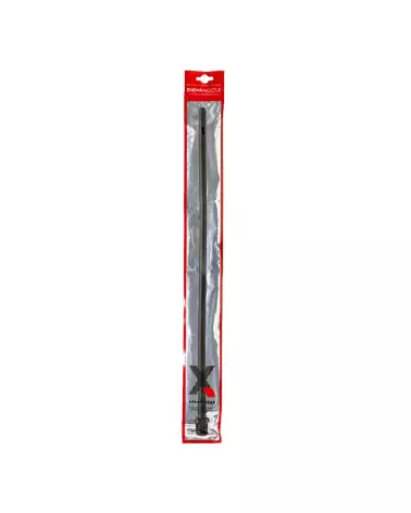 Nozzle Pro Shower PerfectFitBrand Black Intimate Attachment-2
